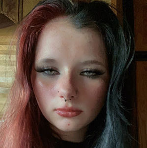 Meet your Posher, Kayle